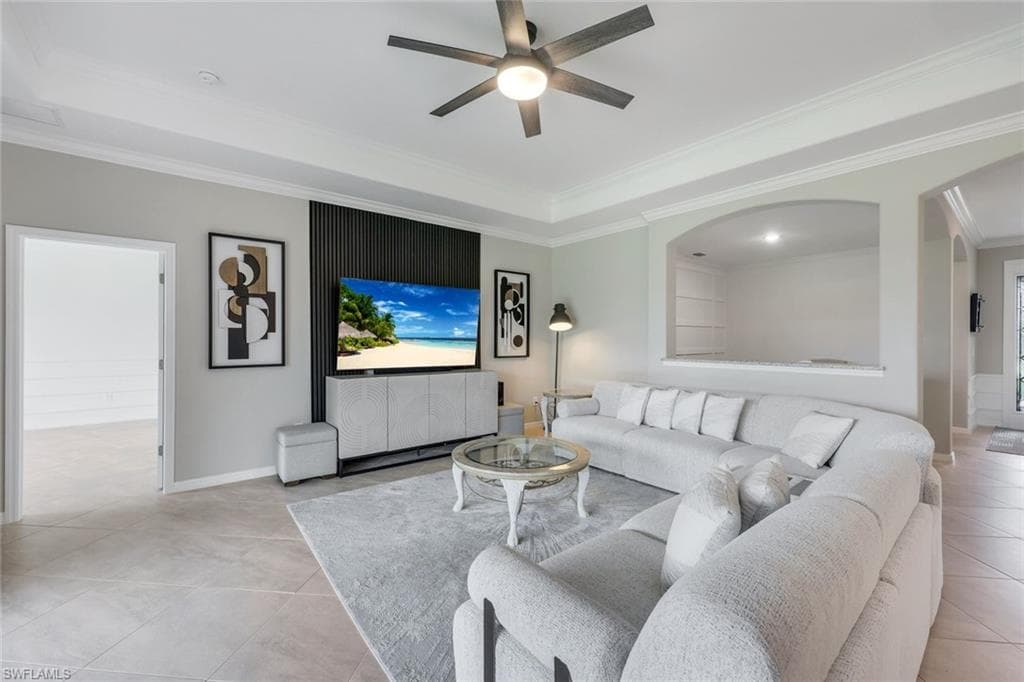 19302 Elston WAY, ESTERO FL 33928-5