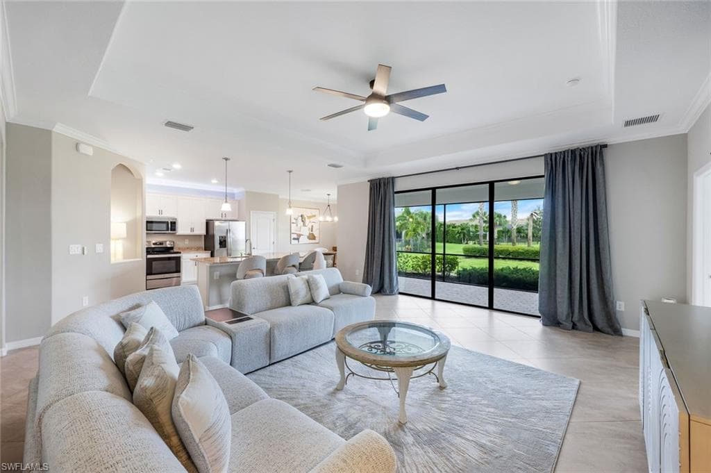 19302 Elston WAY, ESTERO FL 33928-2