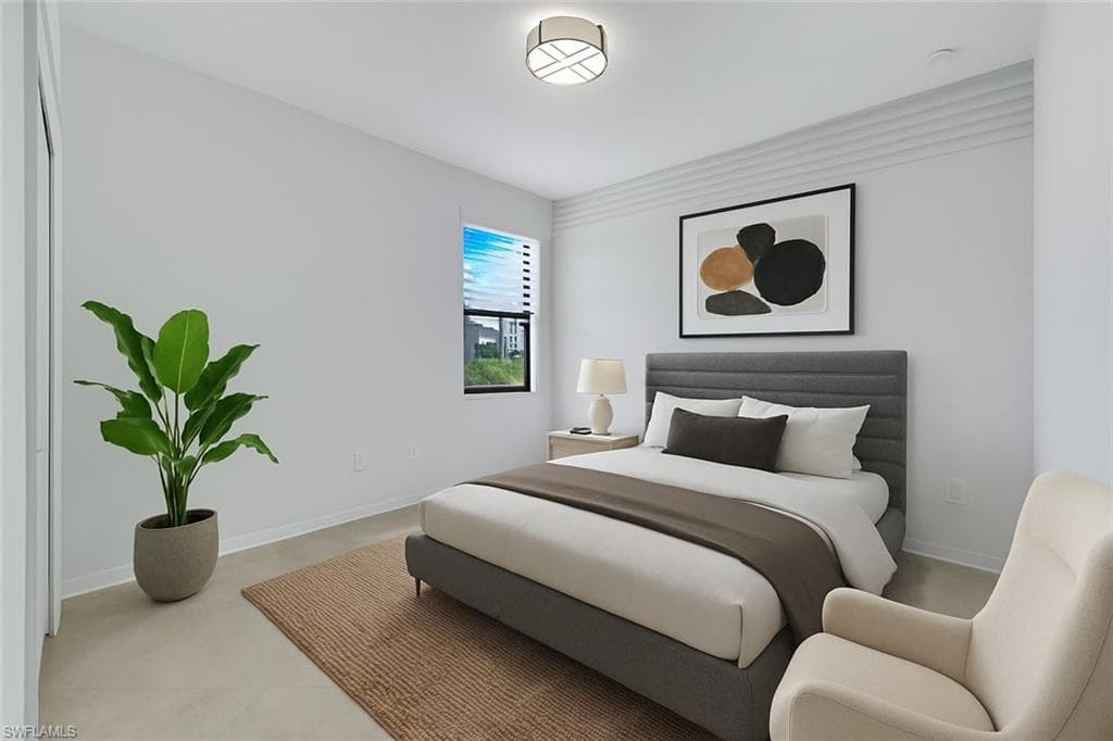 19302 Elston WAY, ESTERO FL 33928-19