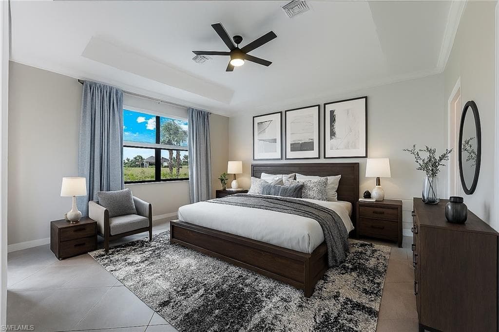 19302 Elston WAY, ESTERO FL 33928-13