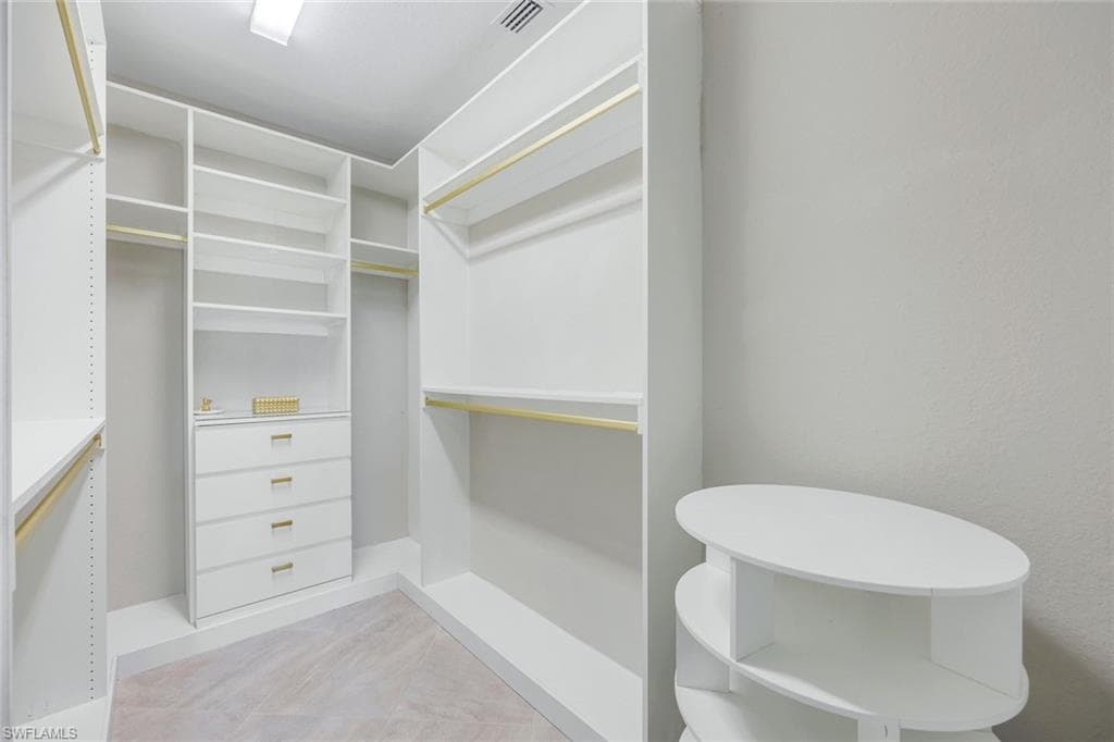 19302 Elston WAY, ESTERO FL 33928-14