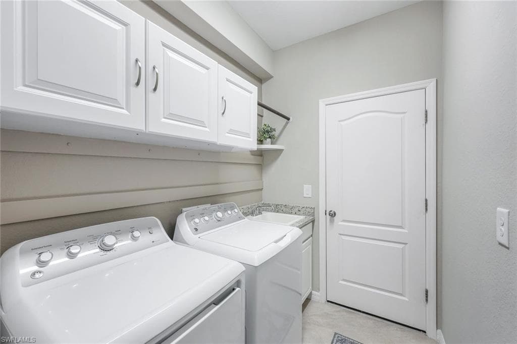 19302 Elston WAY, ESTERO FL 33928-20