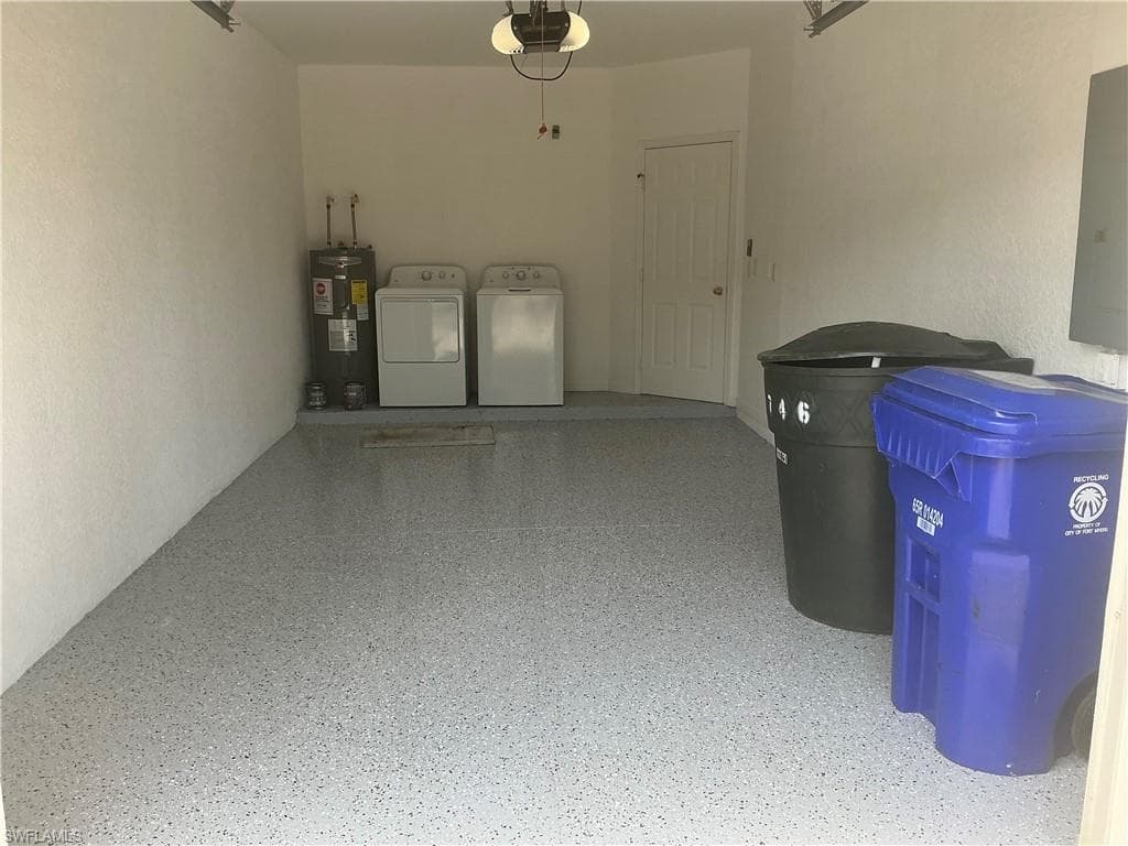 11746 Eros RD, LEHIGH ACRES FL 33971-1