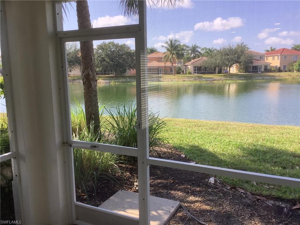 11746 Eros RD, LEHIGH ACRES FL 33971-5