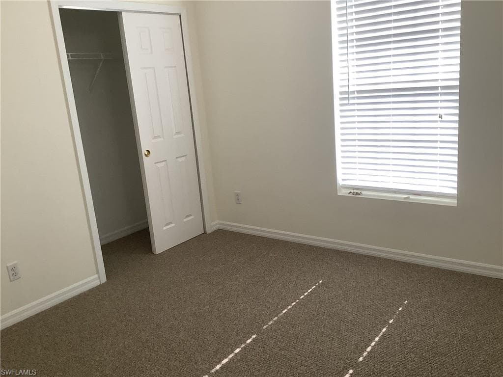 11746 Eros RD, LEHIGH ACRES FL 33971-11