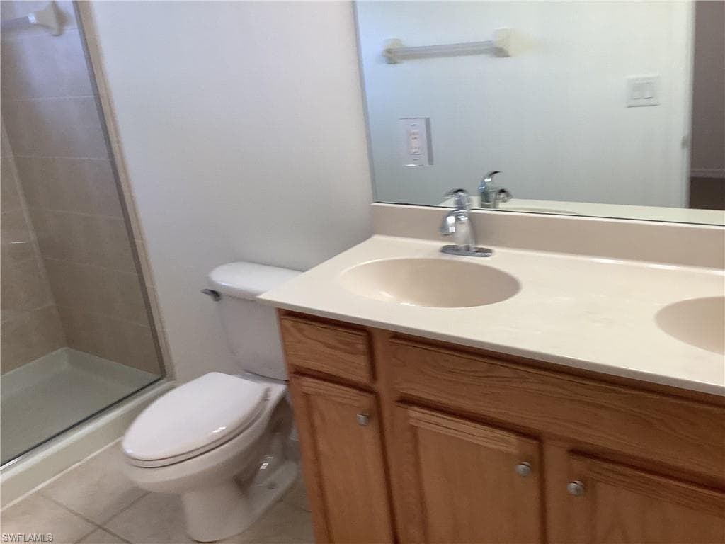 11746 Eros RD, LEHIGH ACRES FL 33971-6