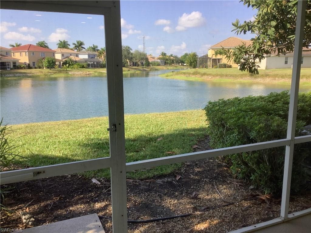 11746 Eros RD, LEHIGH ACRES FL 33971-4