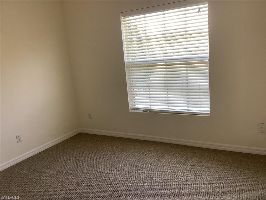 11746 Eros RD, LEHIGH ACRES FL 33971-8