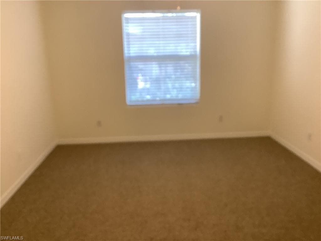 11746 Eros RD, LEHIGH ACRES FL 33971-10