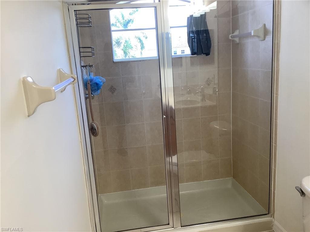 11746 Eros RD, LEHIGH ACRES FL 33971-7