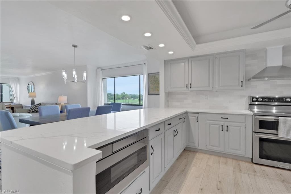 4612 Flagship DR # 206, FORT MYERS FL 33919-1