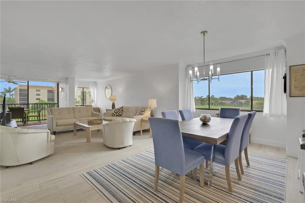 4612 Flagship DR # 206, FORT MYERS FL 33919-5