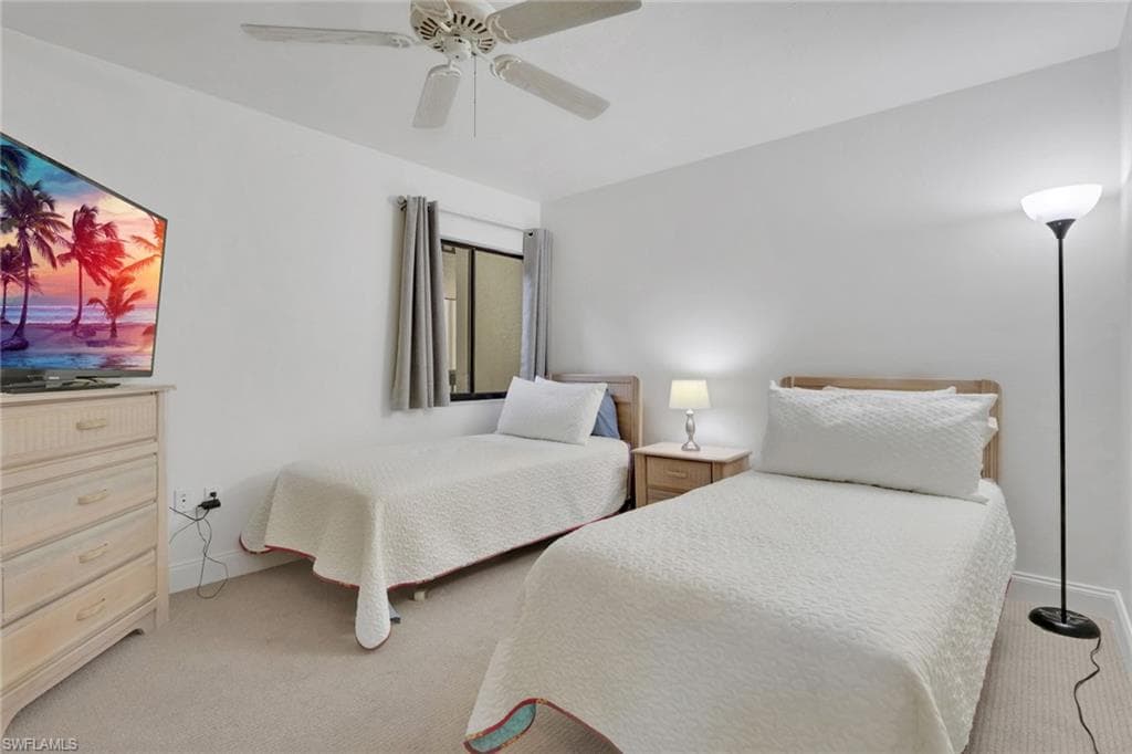 4612 Flagship DR # 206, FORT MYERS FL 33919-12