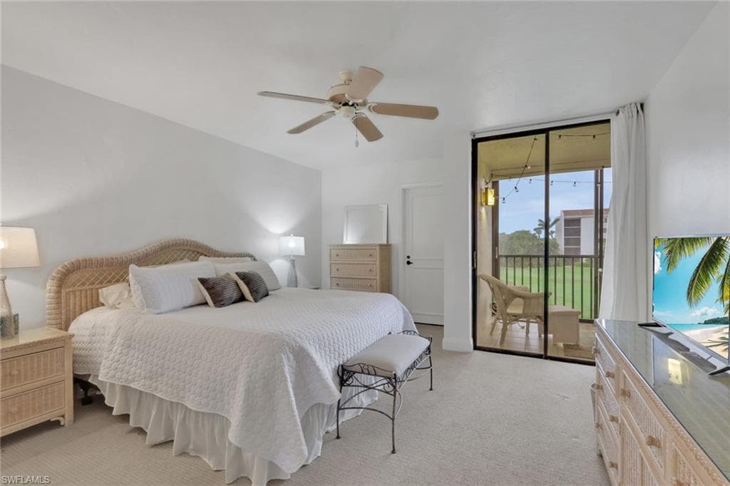 4612 Flagship DR # 206, FORT MYERS FL 33919-15