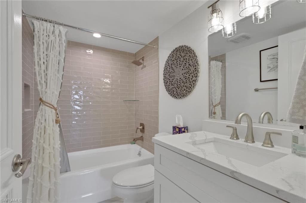 4612 Flagship DR # 206, FORT MYERS FL 33919-11