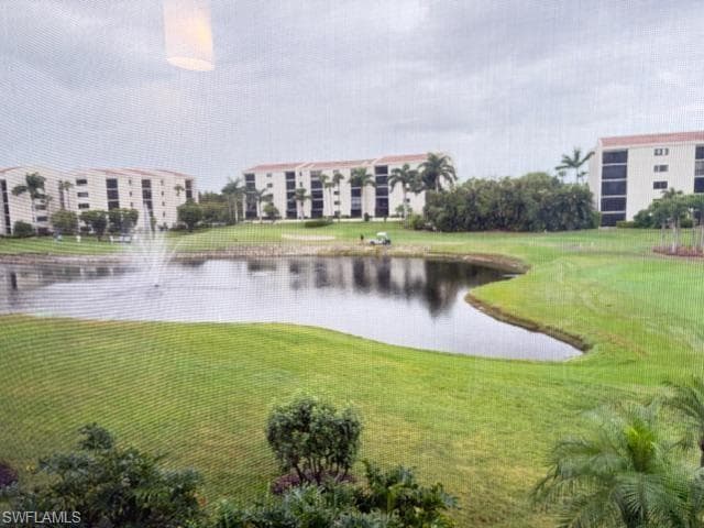 4612 Flagship DR # 206, FORT MYERS FL 33919-25