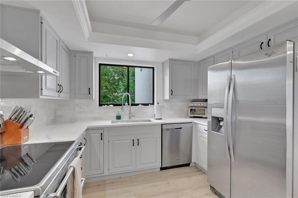 4612 Flagship DR # 206, FORT MYERS FL 33919-2