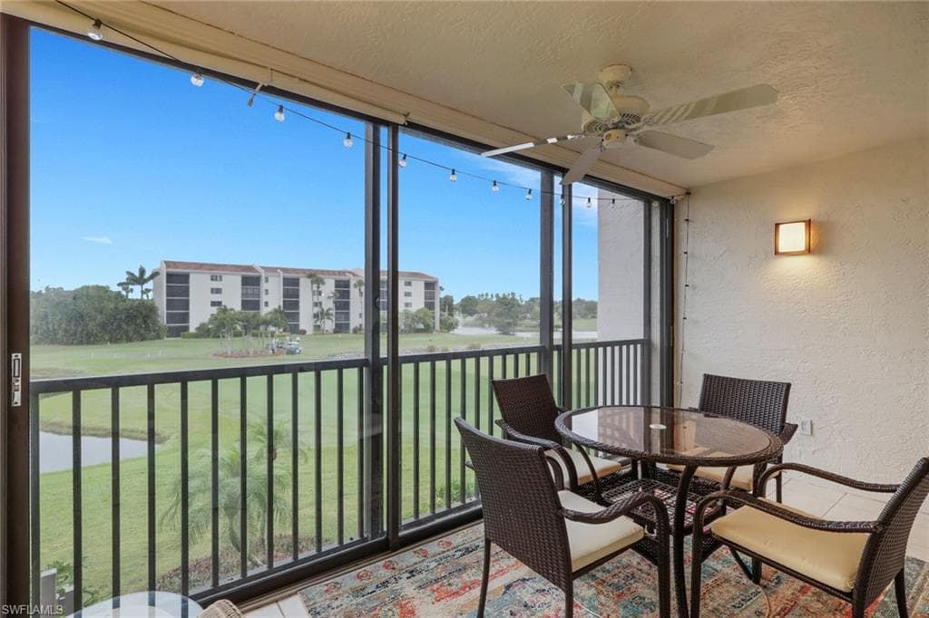 4612 Flagship DR # 206, FORT MYERS FL 33919-19