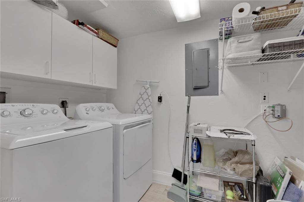 4612 Flagship DR # 206, FORT MYERS FL 33919-23