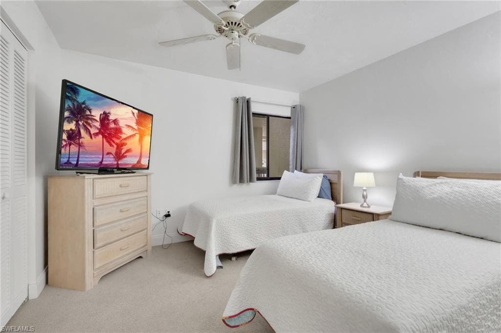 4612 Flagship DR # 206, FORT MYERS FL 33919-13