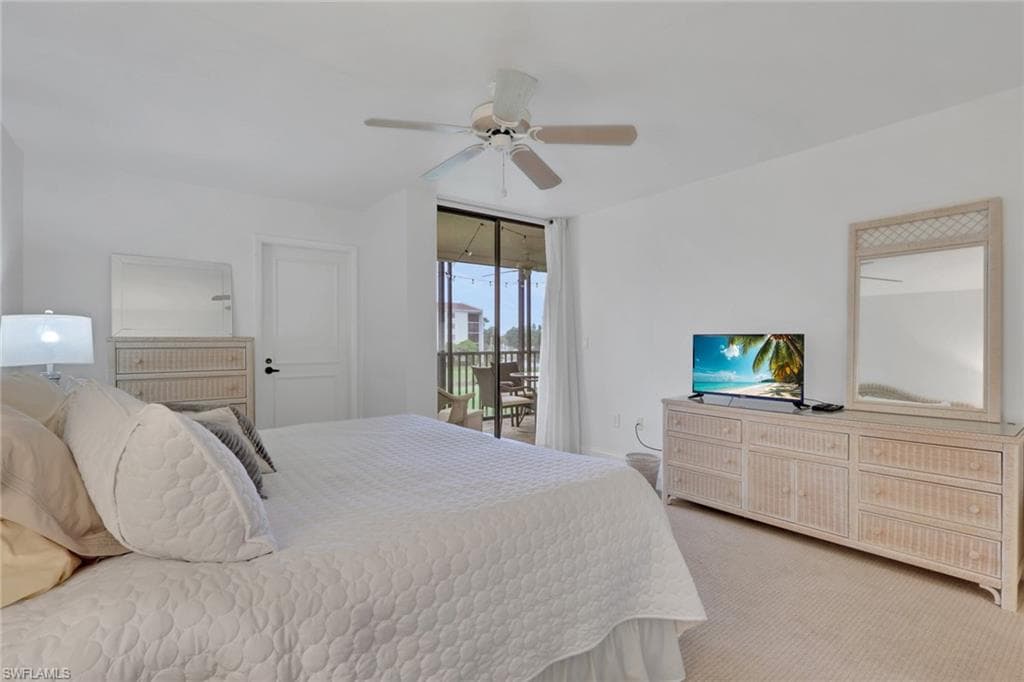 4612 Flagship DR # 206, FORT MYERS FL 33919-17