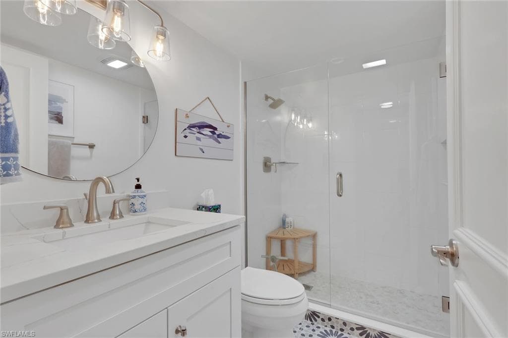 4612 Flagship DR # 206, FORT MYERS FL 33919-14