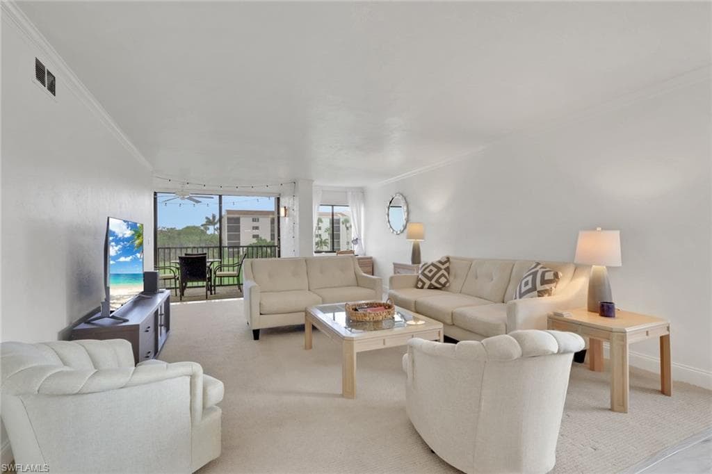 4612 Flagship DR # 206, FORT MYERS FL 33919-10