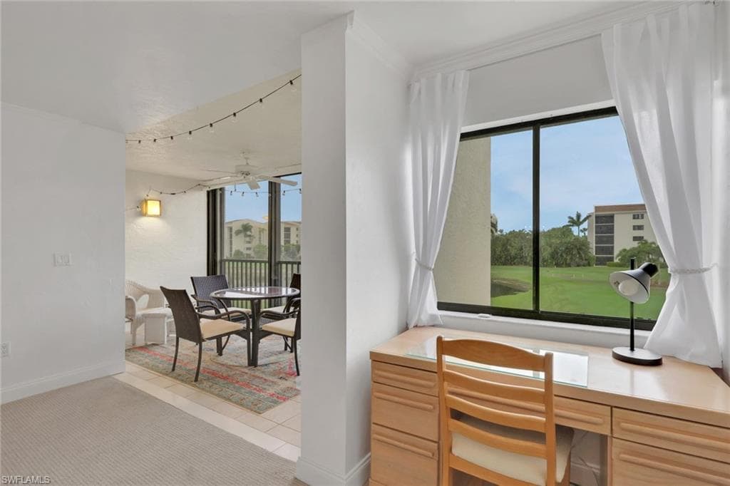 4612 Flagship DR # 206, FORT MYERS FL 33919-7