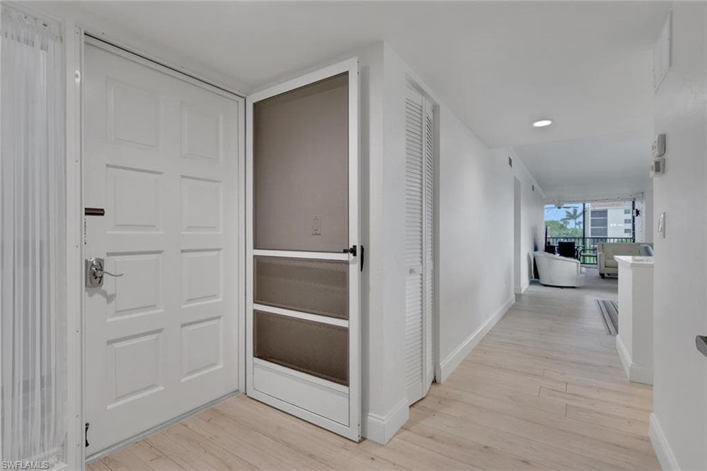 4612 Flagship DR # 206, FORT MYERS FL 33919-24