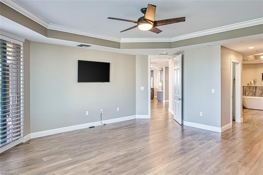 15140 Harbour Isle DR # 502, FORT MYERS FL 33908-26