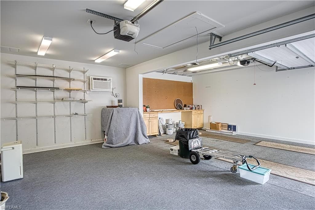 15140 Harbour Isle DR # 502, FORT MYERS FL 33908-41