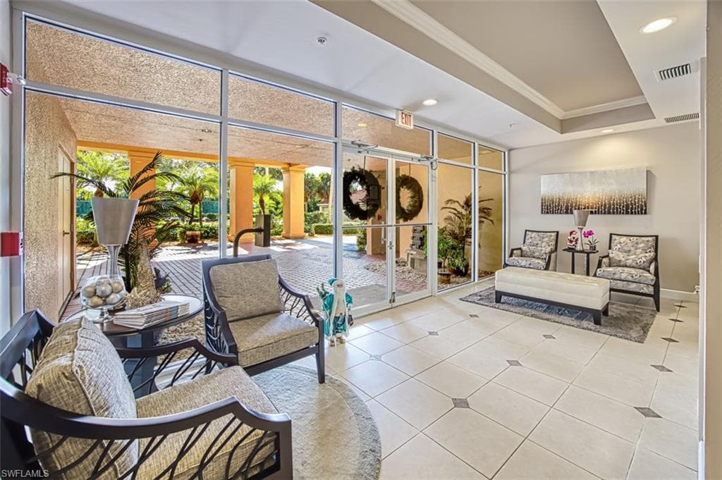 15140 Harbour Isle DR # 502, FORT MYERS FL 33908-12