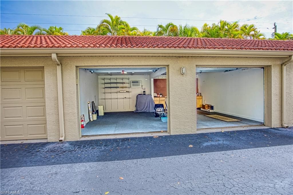 15140 Harbour Isle DR # 502, FORT MYERS FL 33908-42