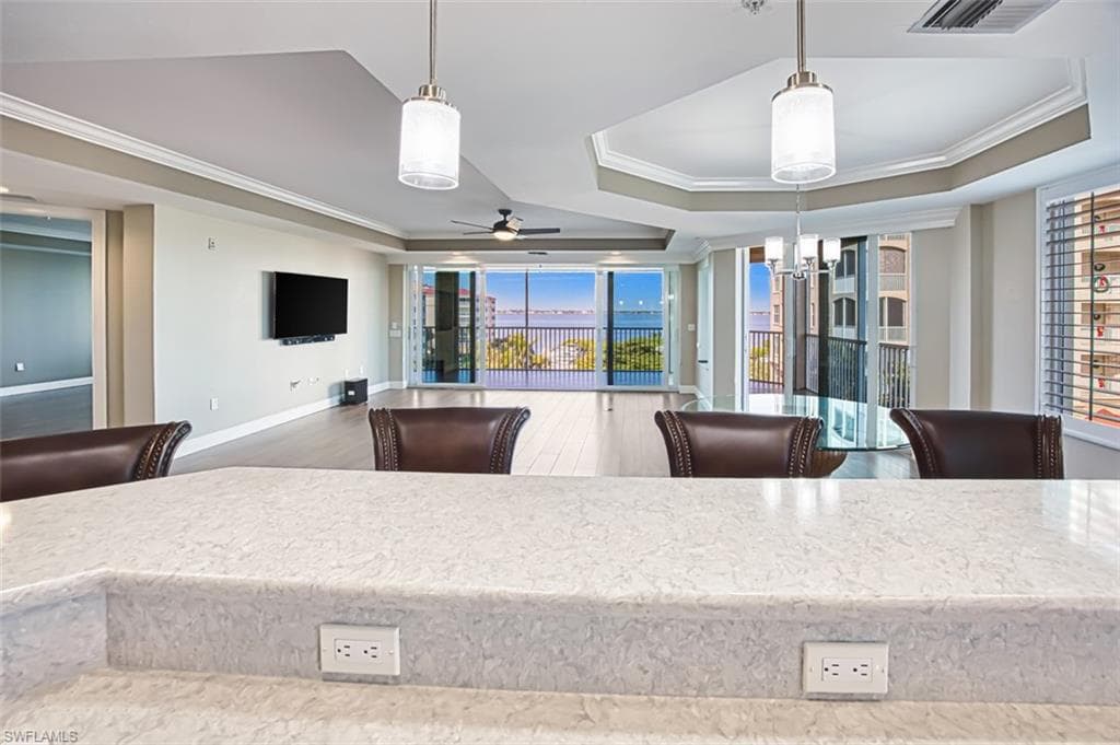 15140 Harbour Isle DR # 502, FORT MYERS FL 33908-25