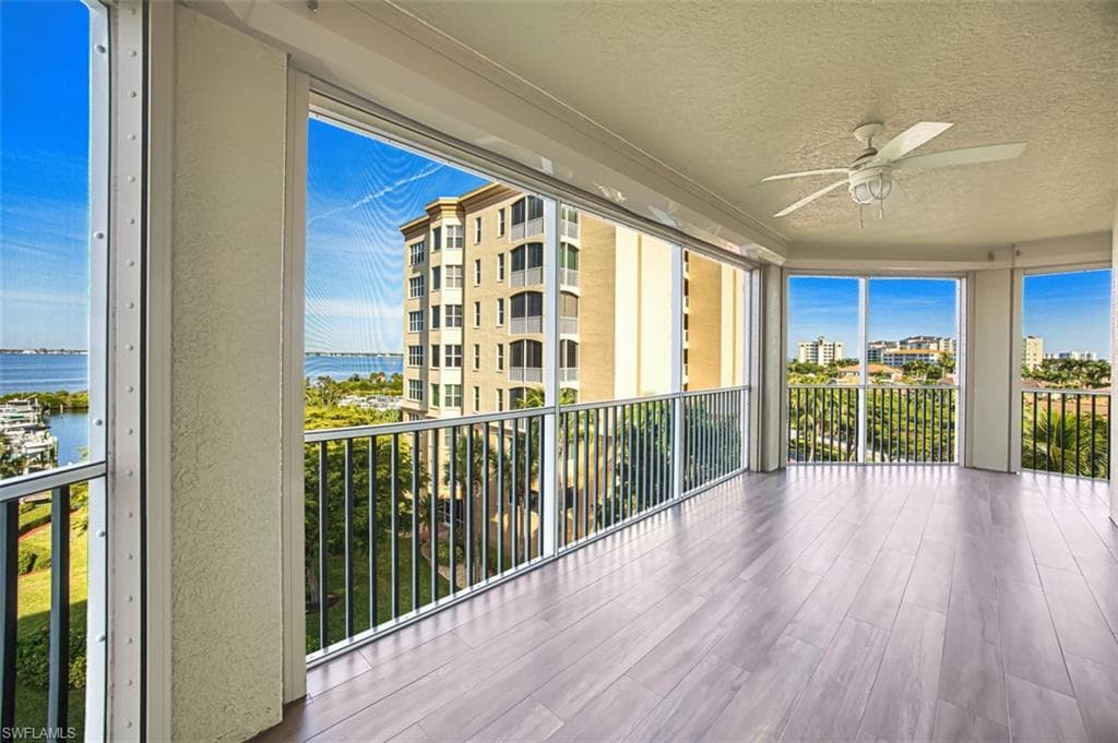 15140 Harbour Isle DR # 502, FORT MYERS FL 33908-29