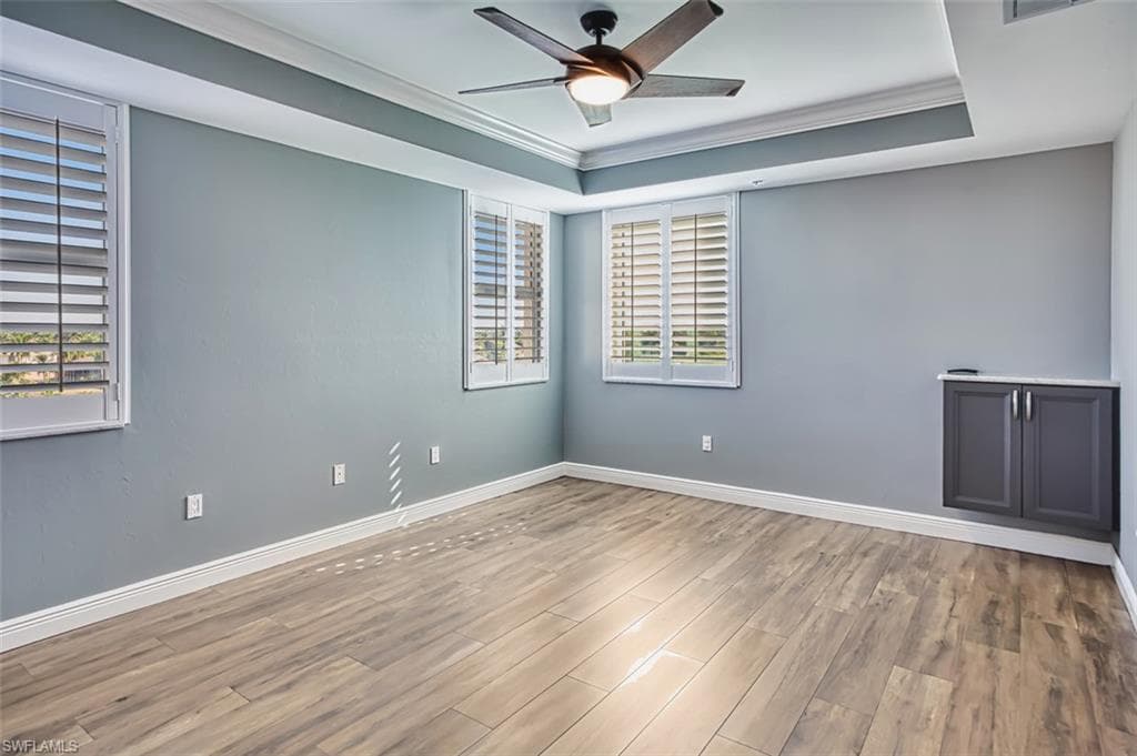 15140 Harbour Isle DR # 502, FORT MYERS FL 33908-33