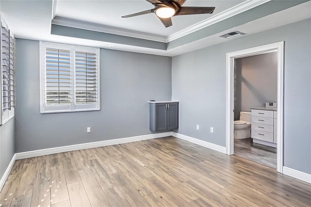 15140 Harbour Isle DR # 502, FORT MYERS FL 33908-37