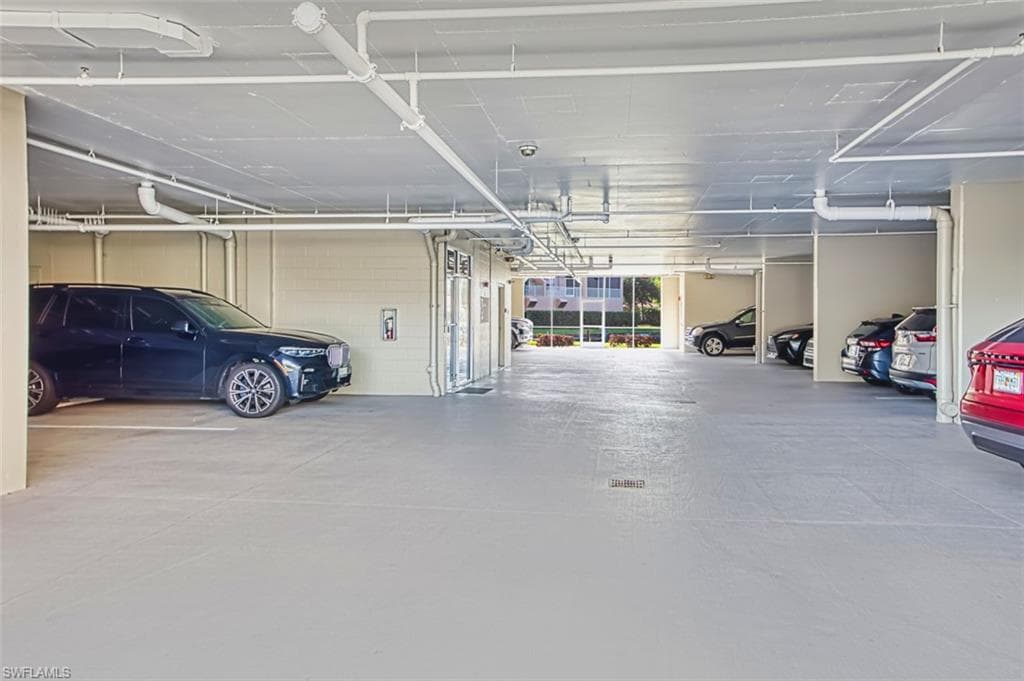 15140 Harbour Isle DR # 502, FORT MYERS FL 33908-40