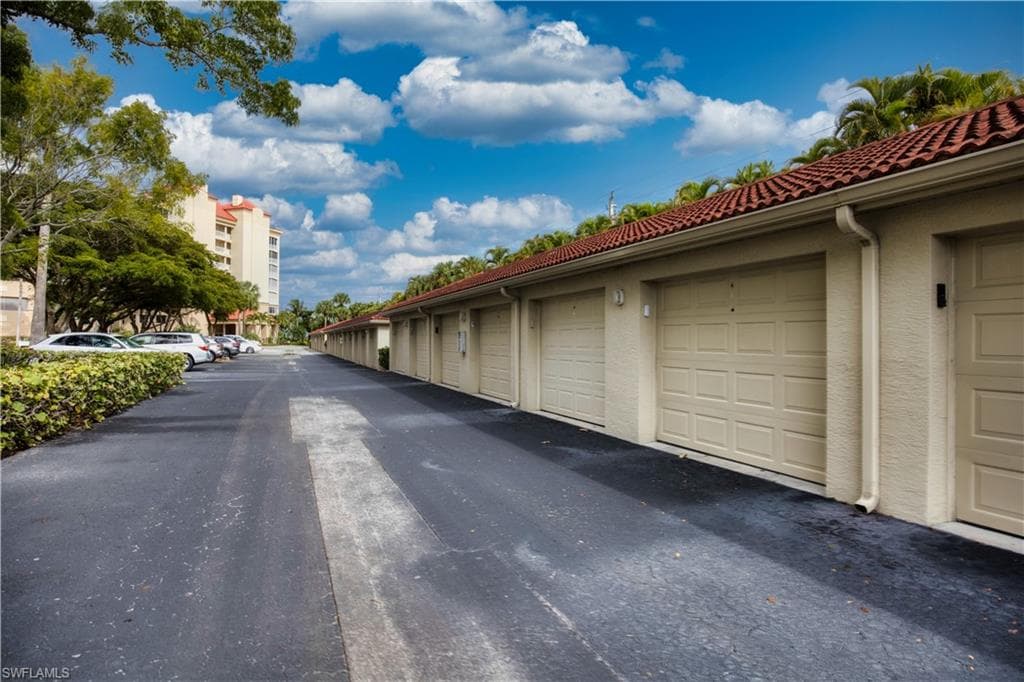 15140 Harbour Isle DR # 502, FORT MYERS FL 33908-43