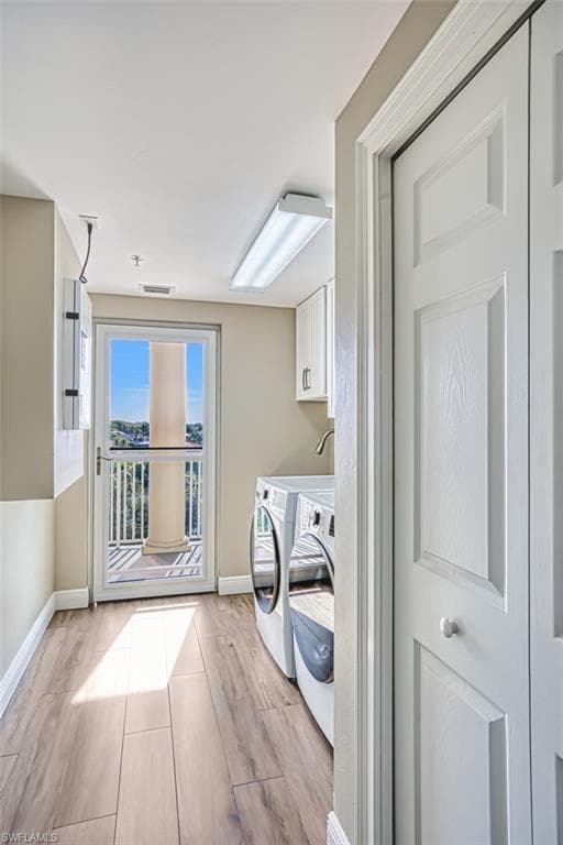 15140 Harbour Isle DR # 502, FORT MYERS FL 33908-39