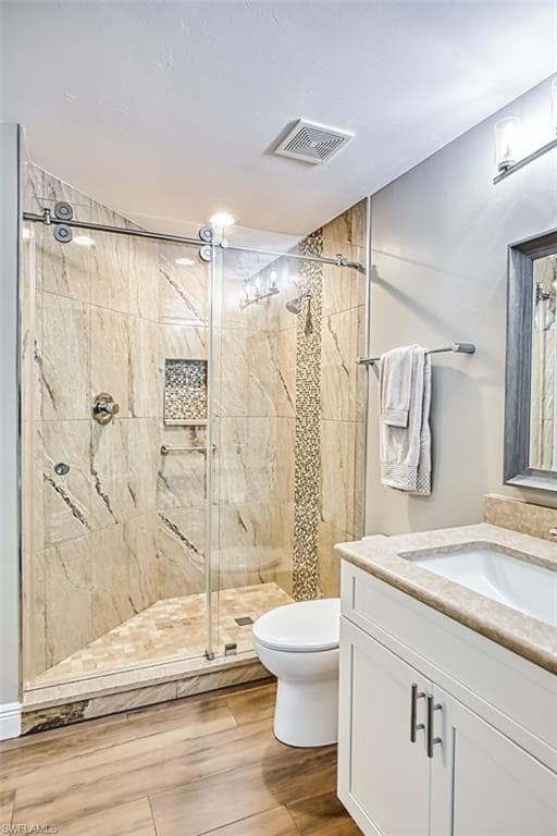 15140 Harbour Isle DR # 502, FORT MYERS FL 33908-34