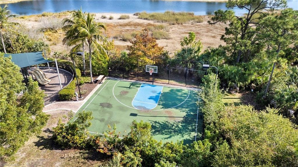 15253 Cortona WAY, NAPLES FL 34120-17