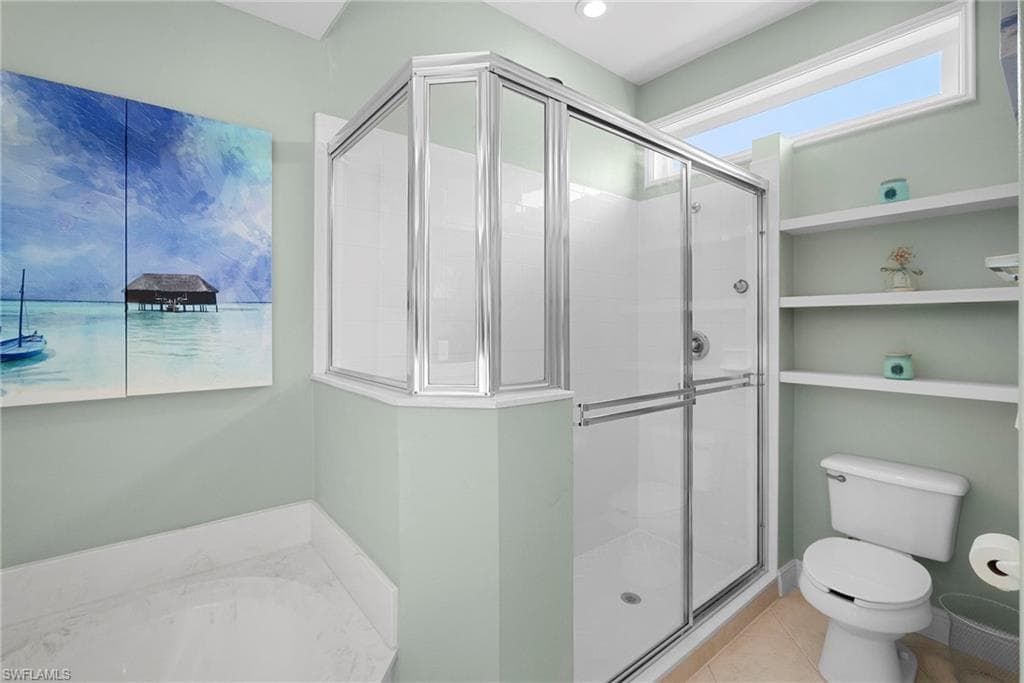 15253 Cortona WAY, NAPLES FL 34120-10