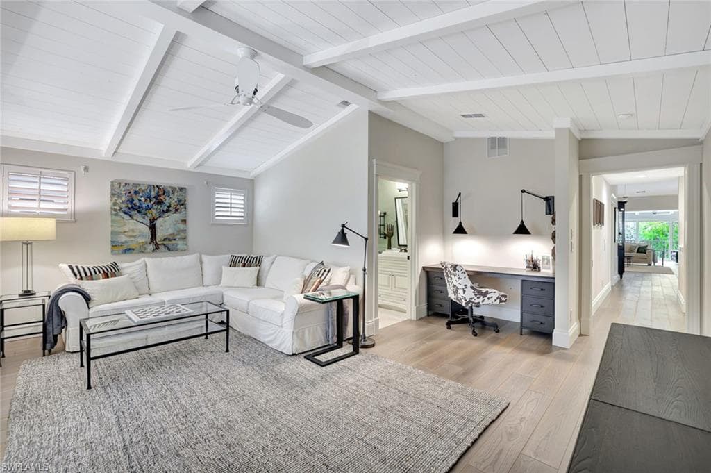 2540 Talon CT # 504, NAPLES FL 34105-21