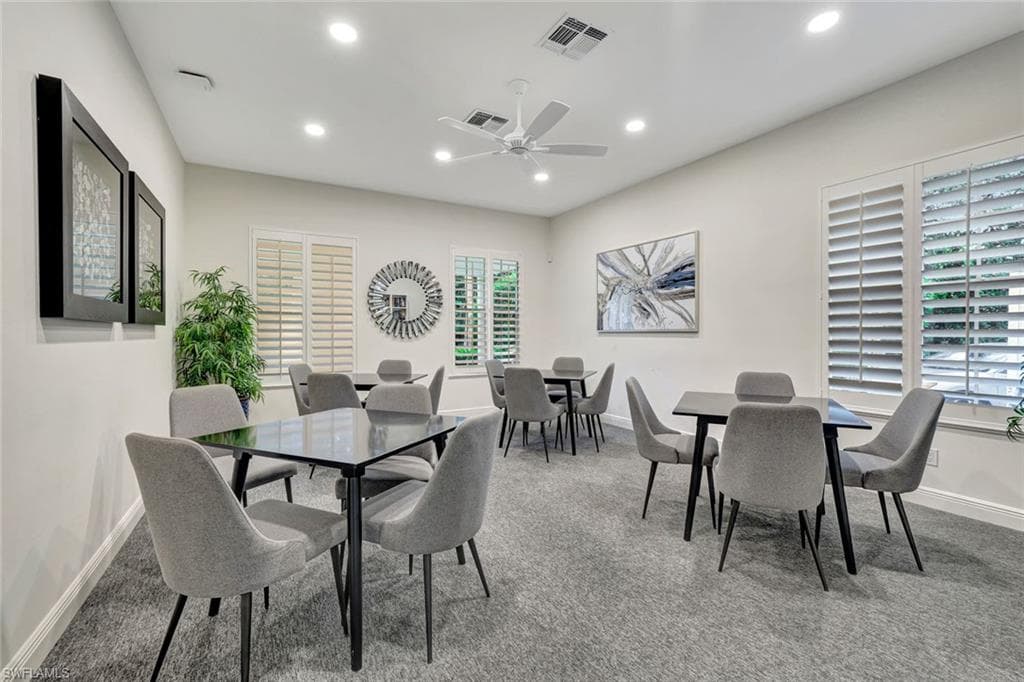 2540 Talon CT # 504, NAPLES FL 34105-27