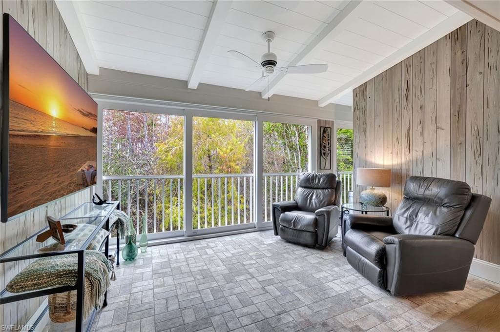 2540 Talon CT # 504, NAPLES FL 34105-14