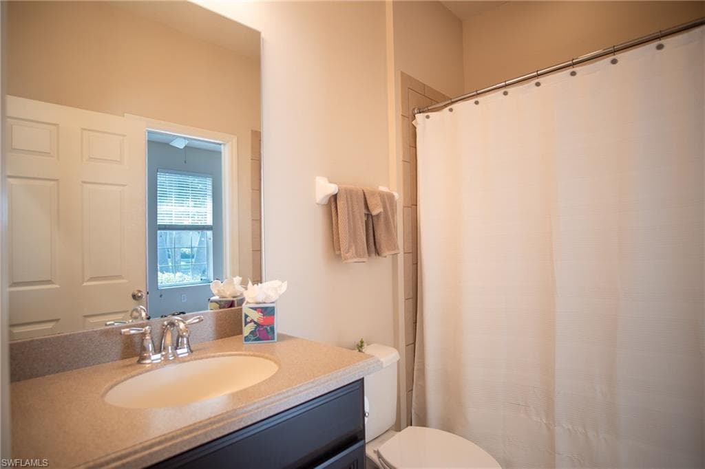 9968 Palmarrosa WAY, FORT MYERS FL 33919-22