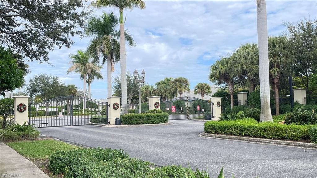 9968 Palmarrosa WAY, FORT MYERS FL 33919-2