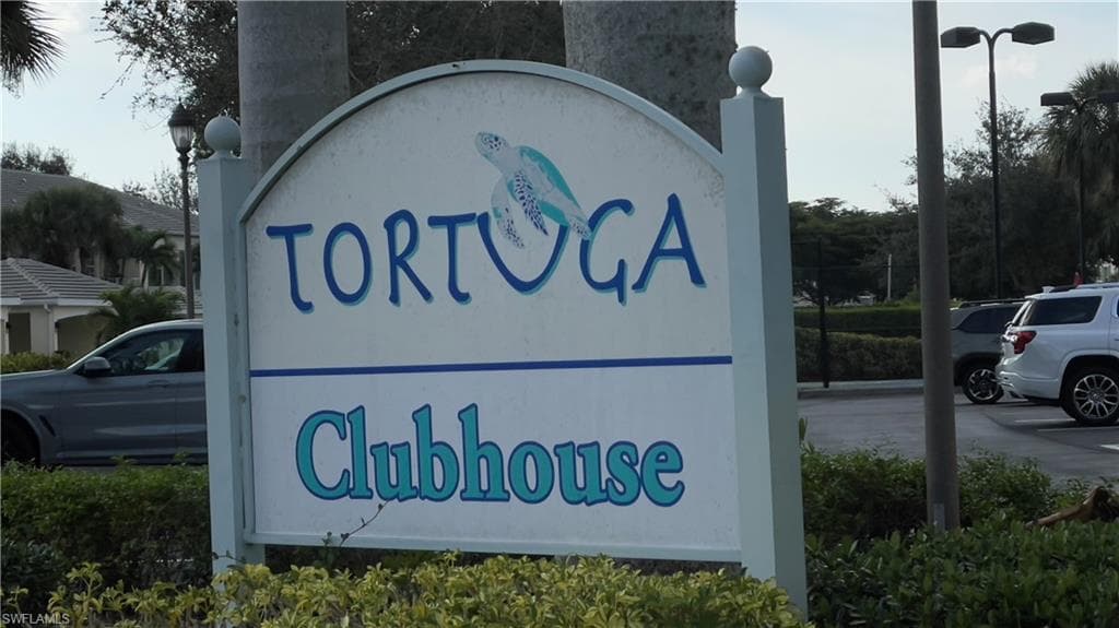 9968 Palmarrosa WAY, FORT MYERS FL 33919-35
