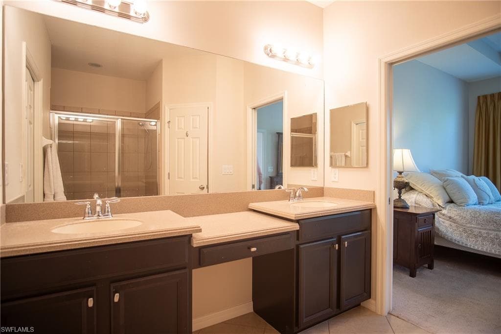 9968 Palmarrosa WAY, FORT MYERS FL 33919-19